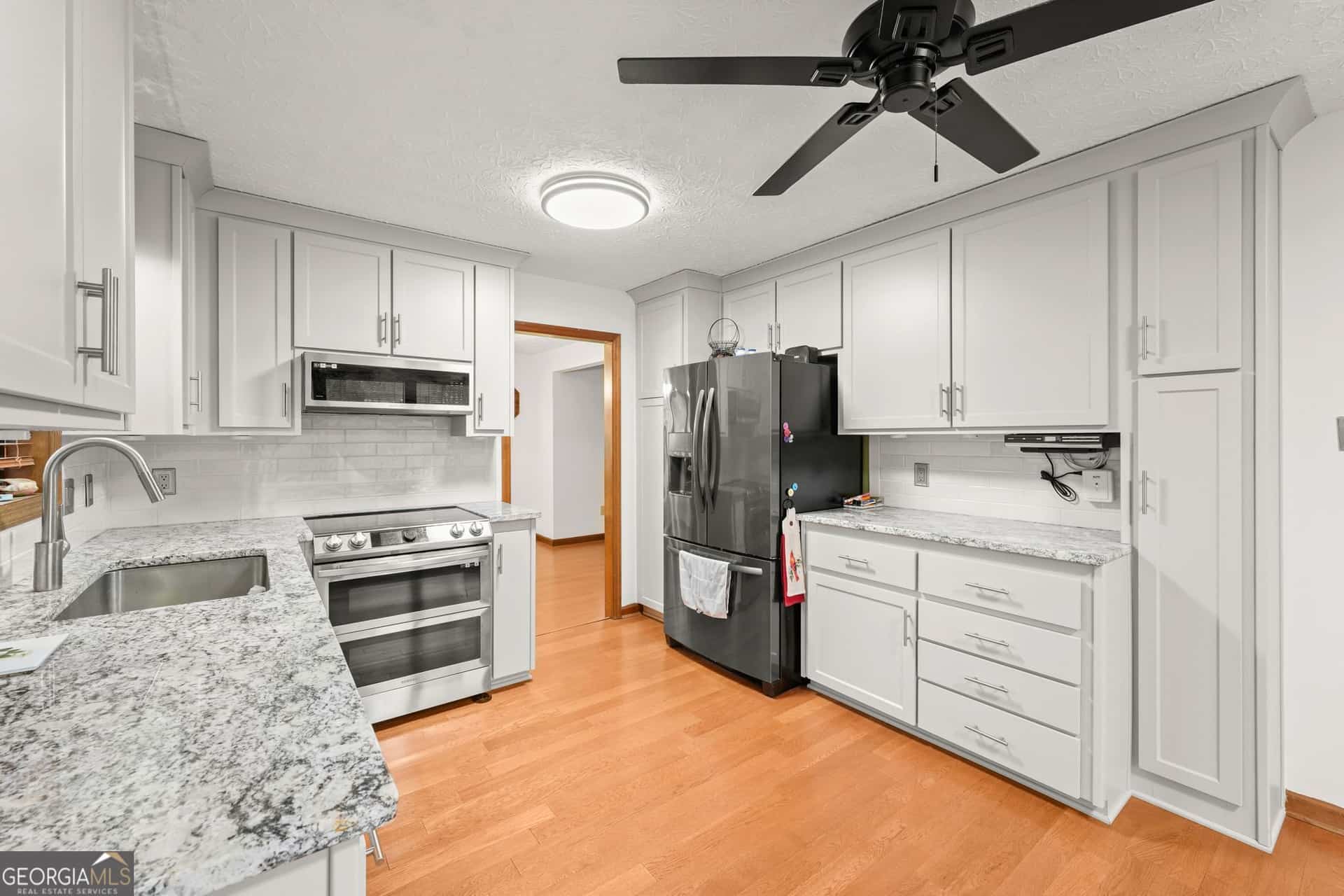 1185 Autumn Ridge DR, Marietta, GA 30066
