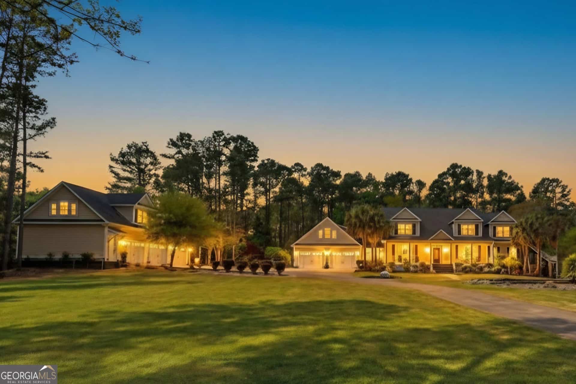 211 Ronda CT, Grovetown, GA 30813