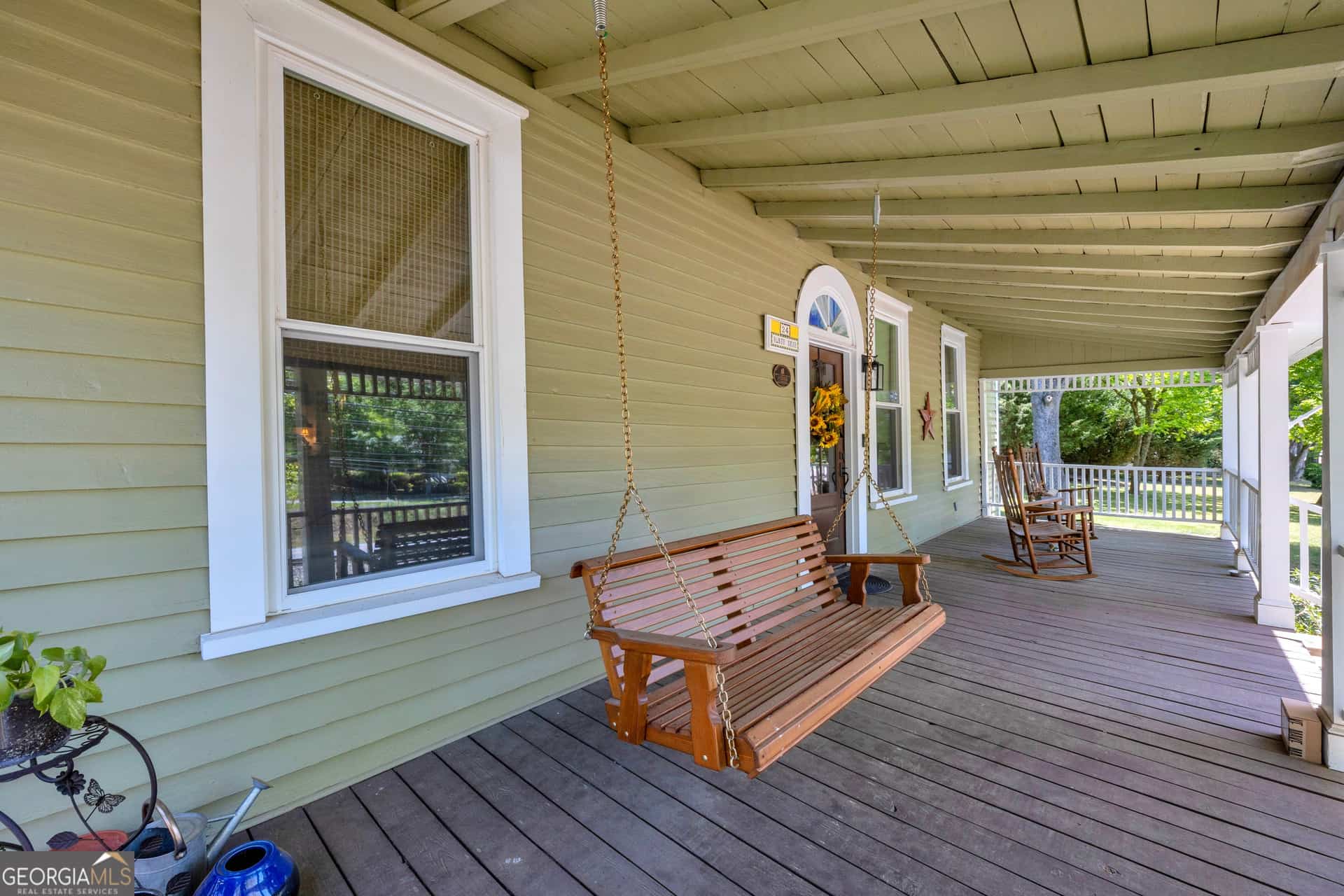 Listing photo 6