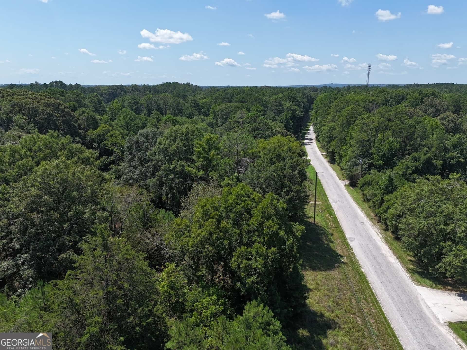 0, 184, 230 Marble DR, Oxford, GA 30054
