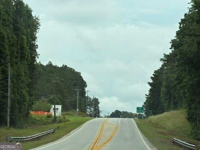 0 Highway 212, Covington, GA 30016