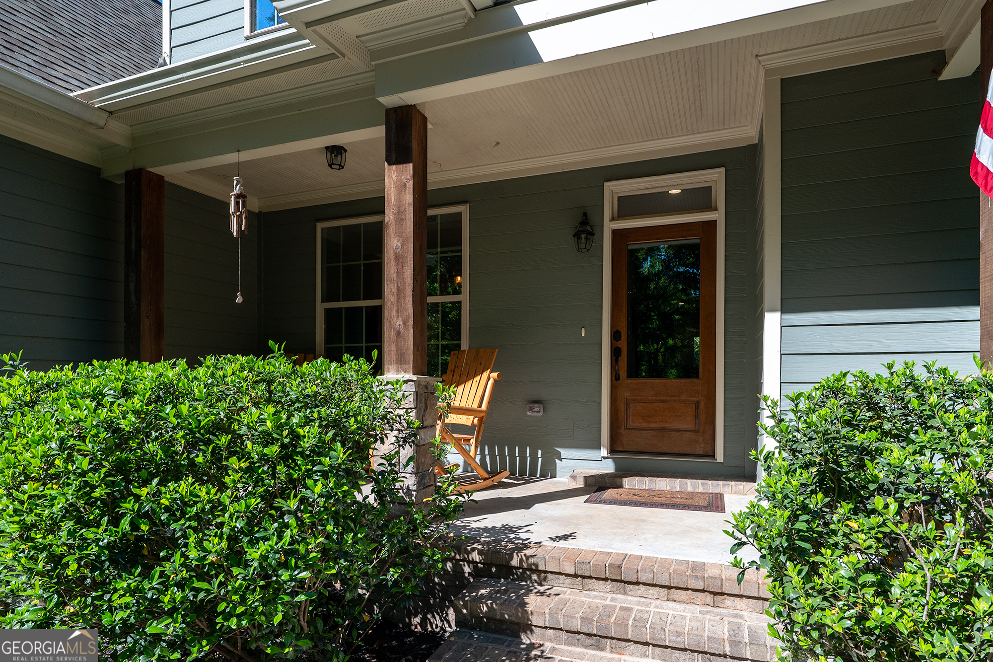 Listing photo 6