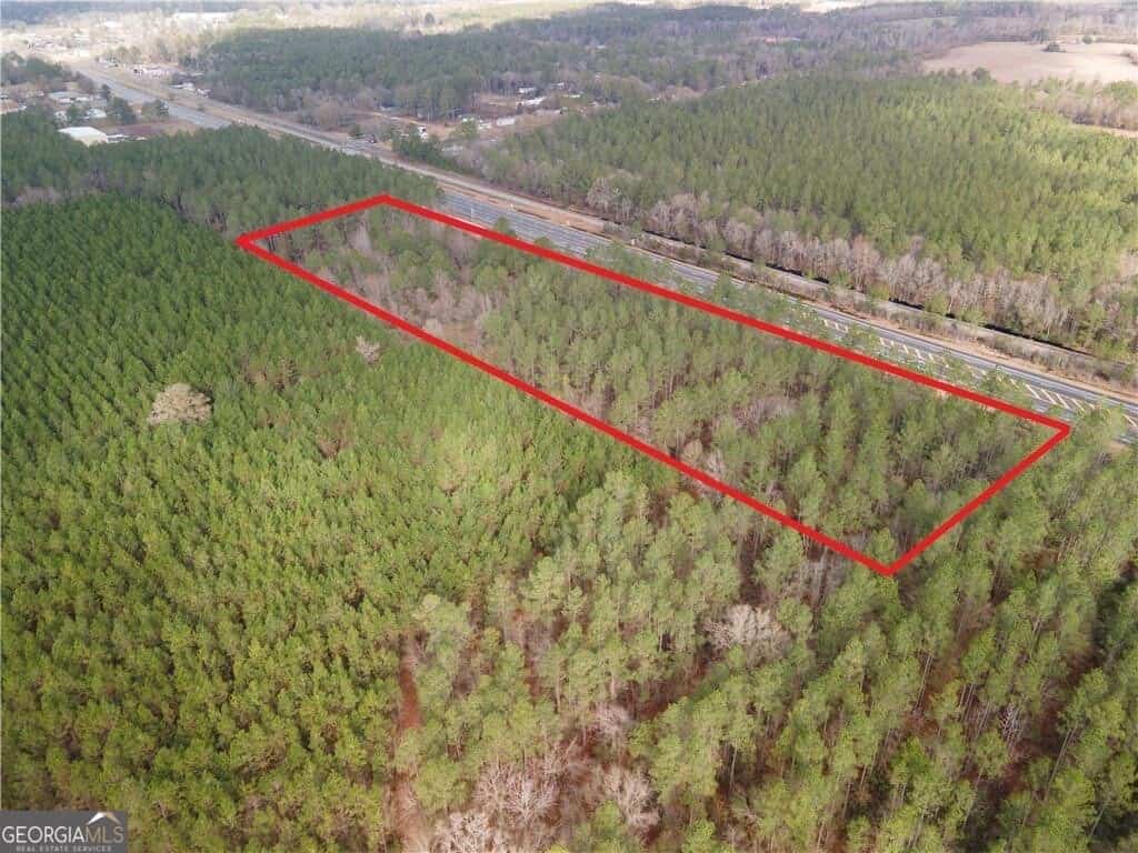 Listing photo 5