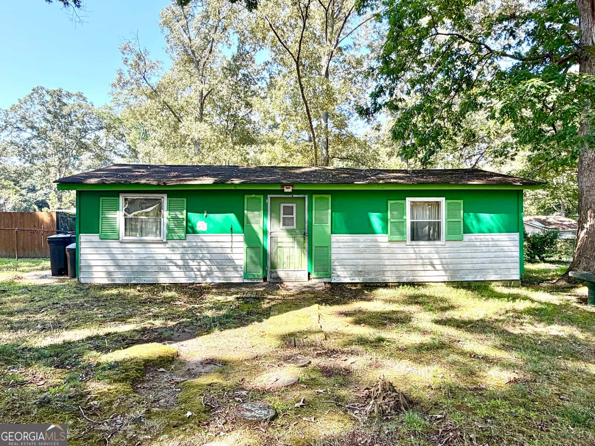 Listing photo 4