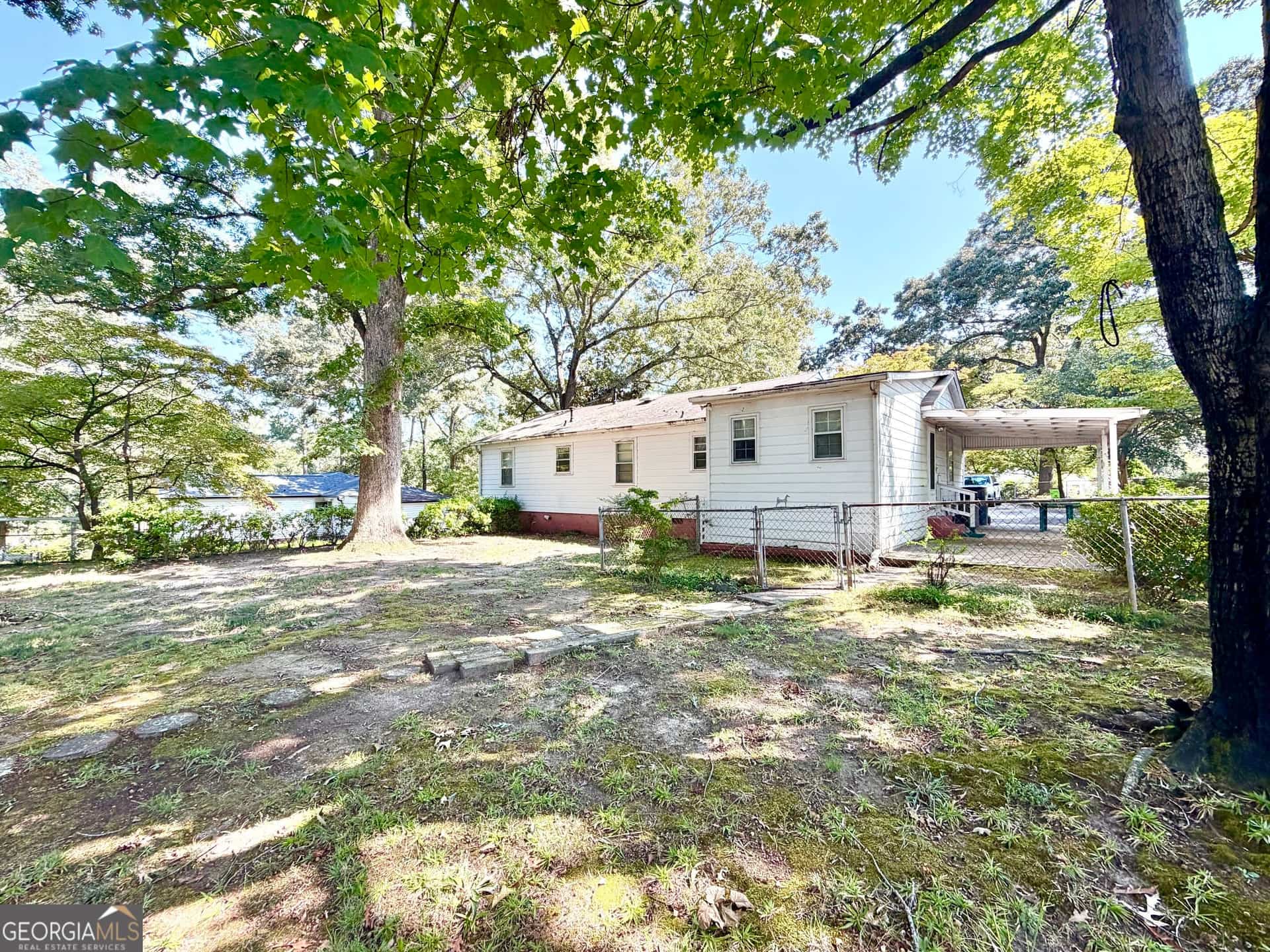 Listing photo 6