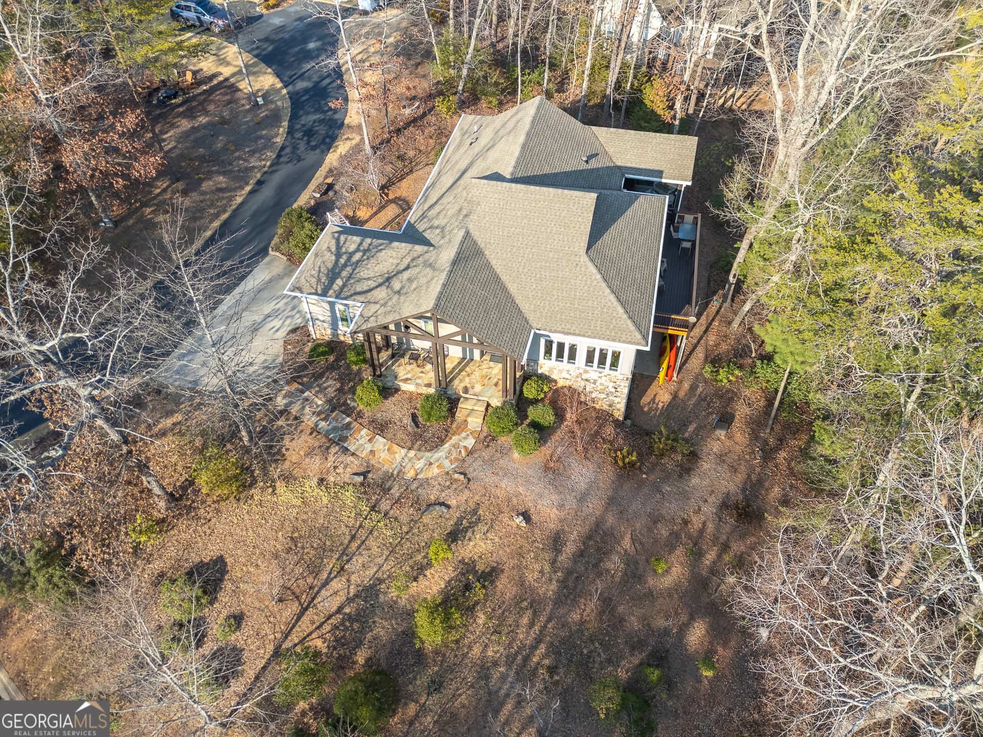 Listing photo 6