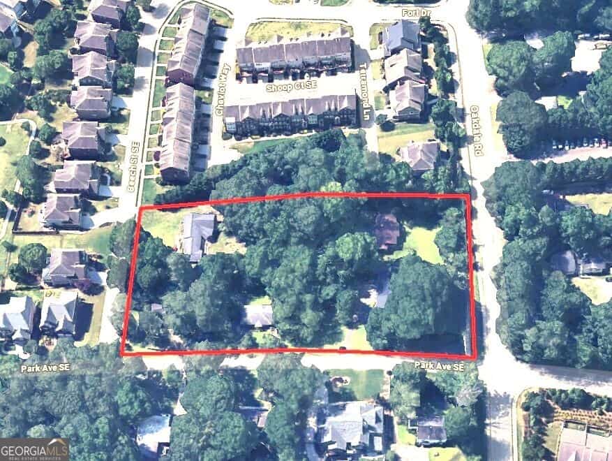 Listing photo 3