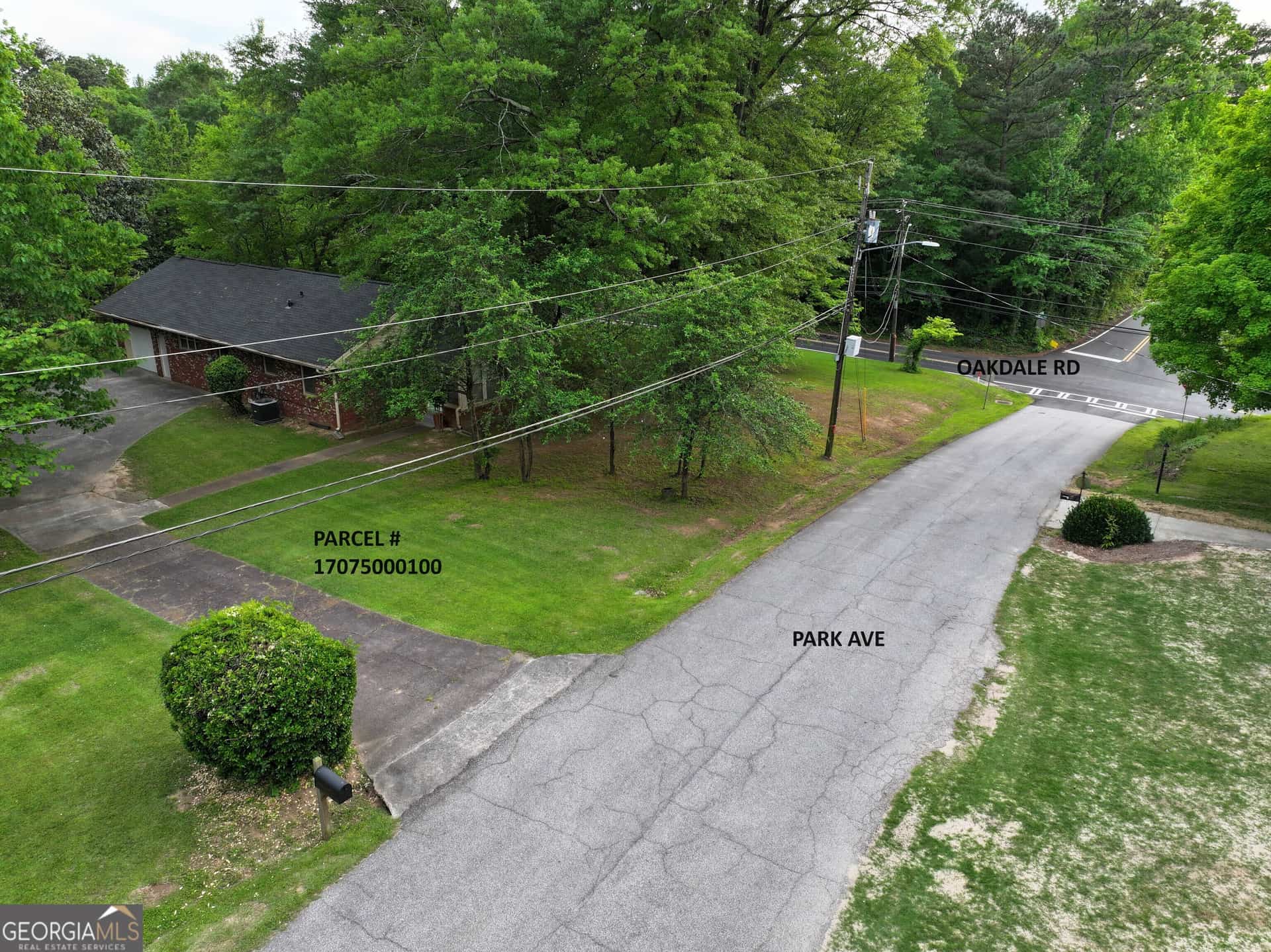 Listing photo 6