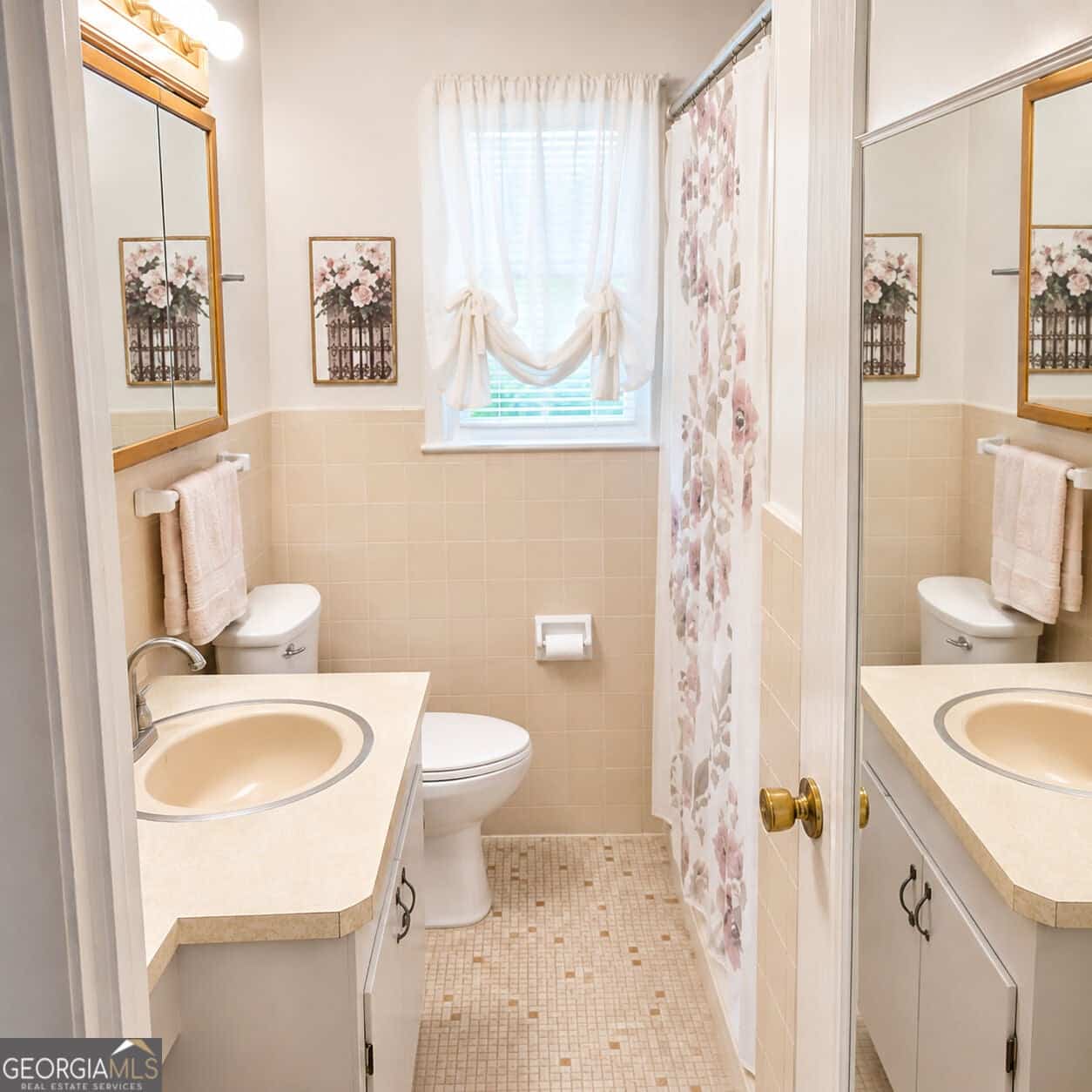 Listing photo 6