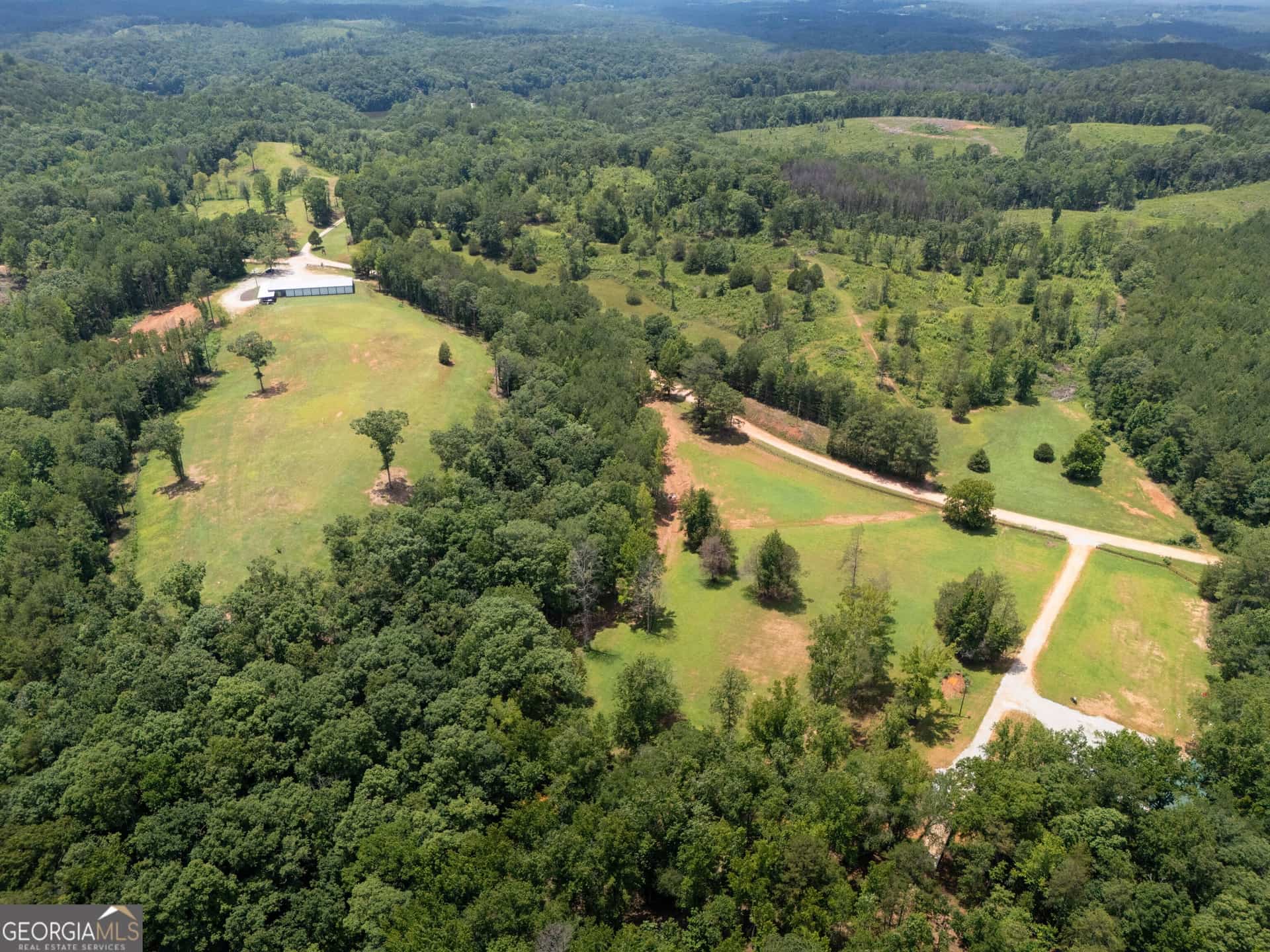 1310 County Road 269, Wedowee, AL 36278