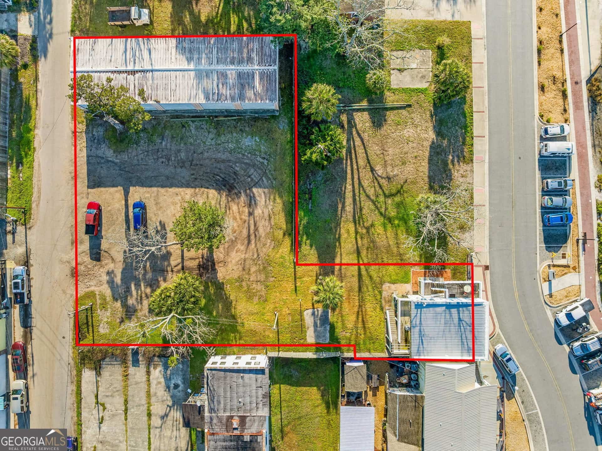 Listing photo 3
