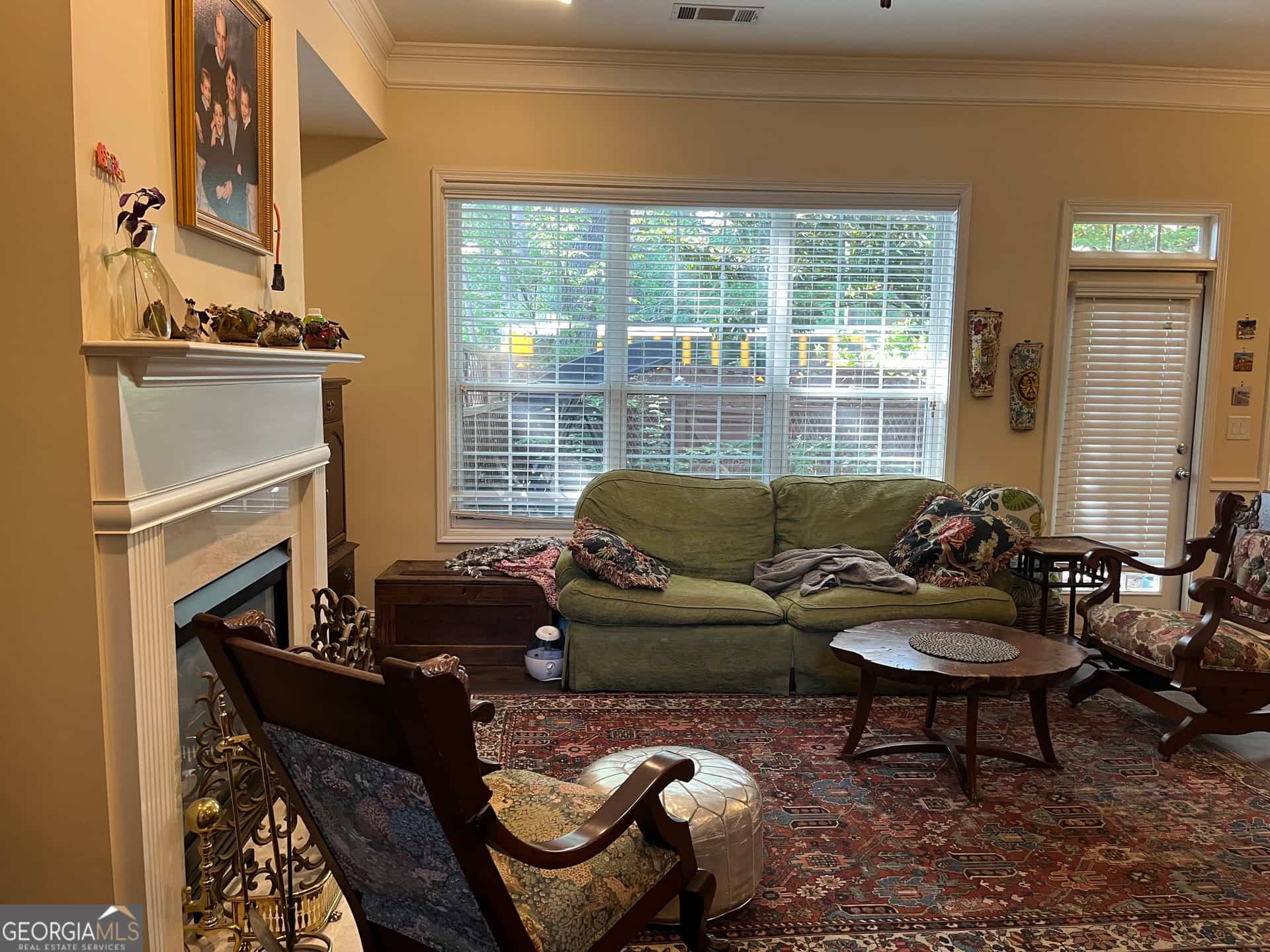 Listing photo 6