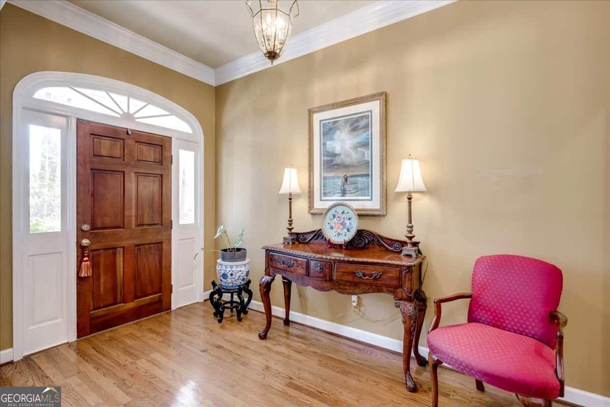 Listing photo 4