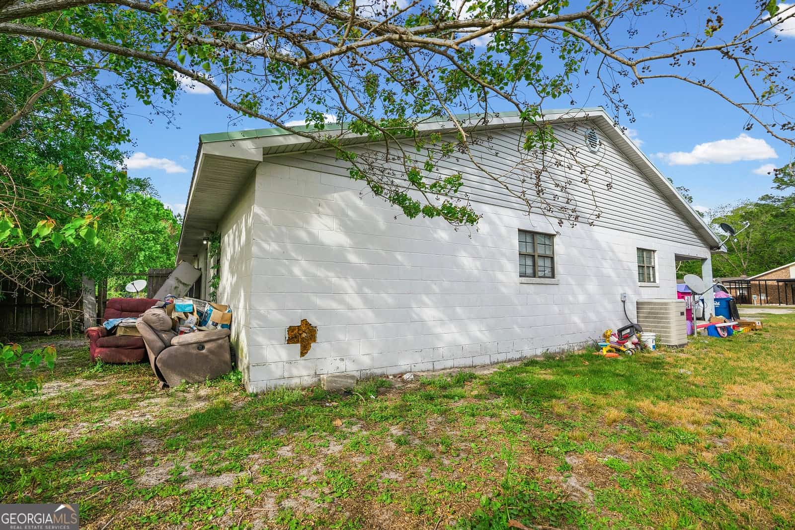 Listing photo 6