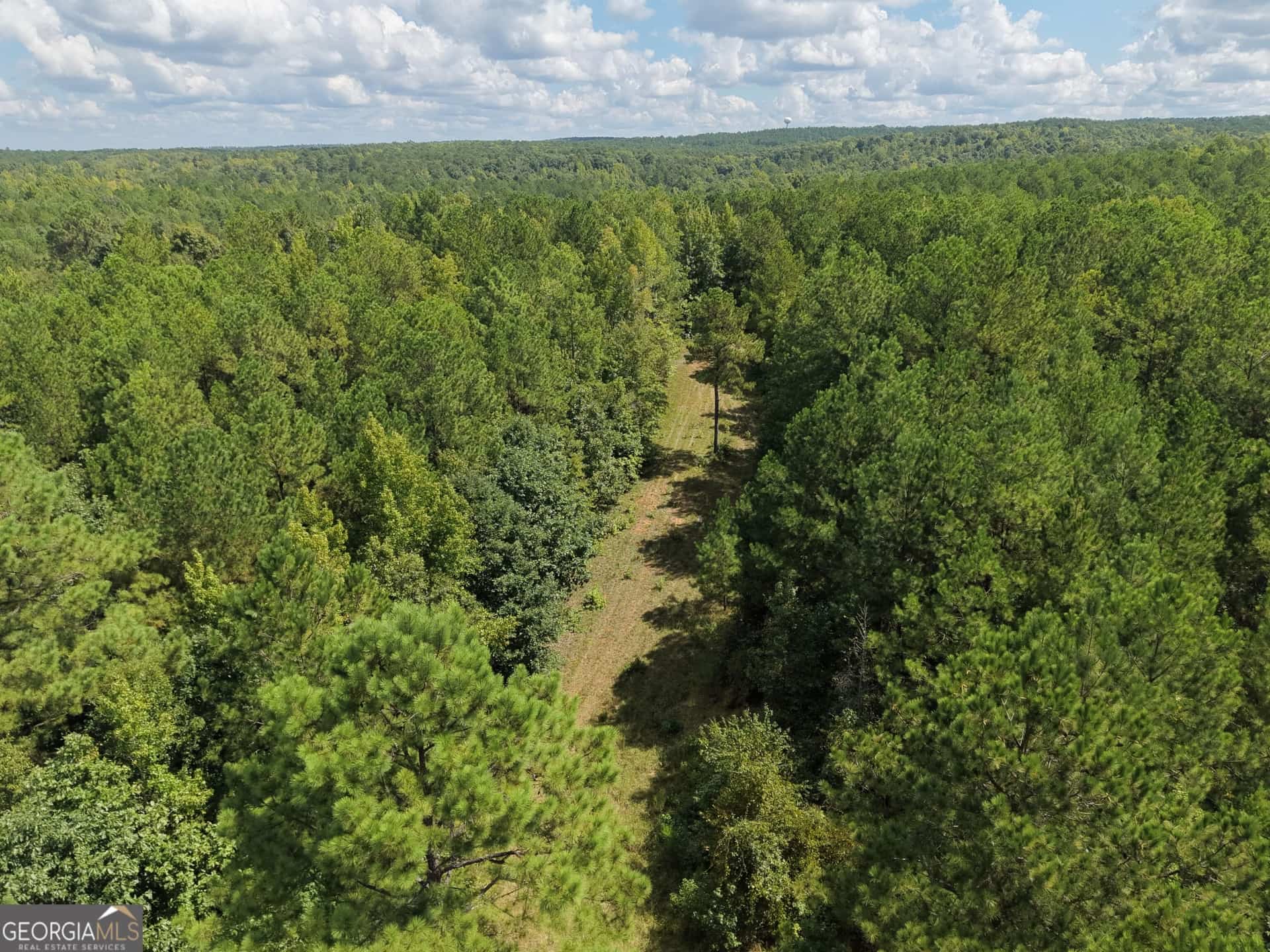 490 Sparta HWY, Milledgeville, GA 31061