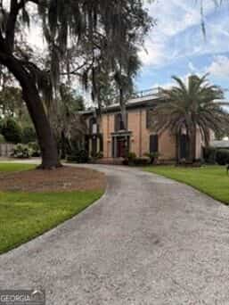 310 Lee BLVD, Savannah, GA 31405