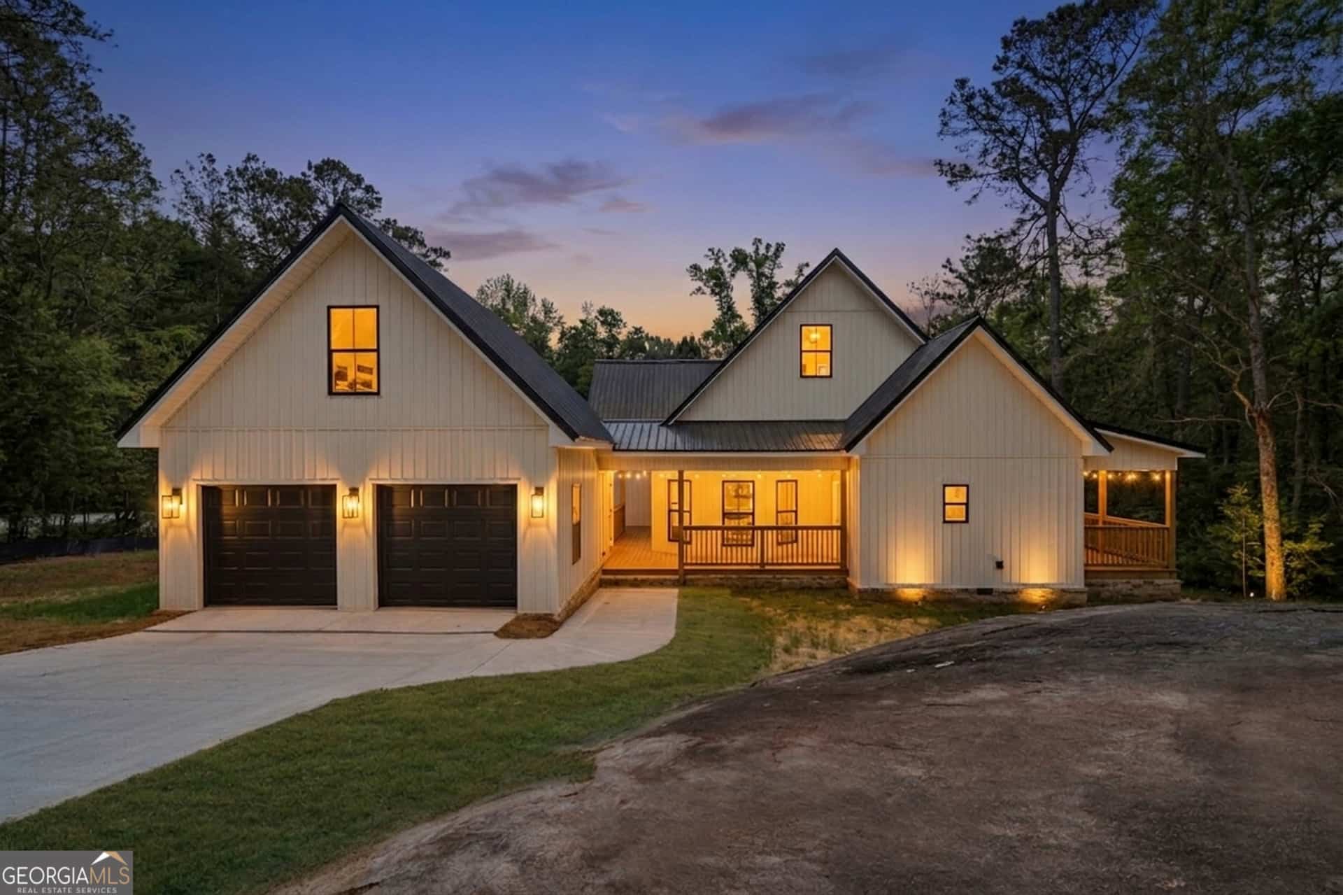 272 Clinton Crossing DR, Gray, GA 31032