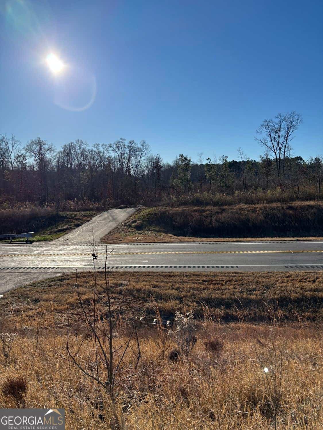 0 83 Connector, Monroe, GA 30655
