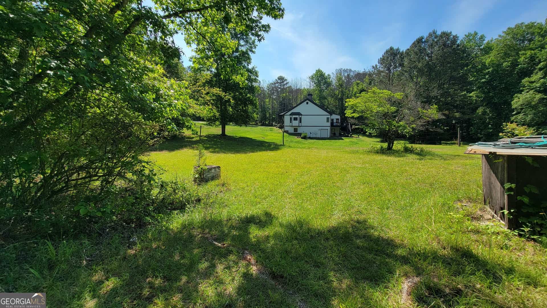 Listing photo 6