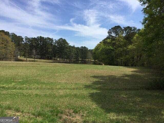 1305 & 1307 Hwy 54 HWY E, Fayetteville, GA 30214