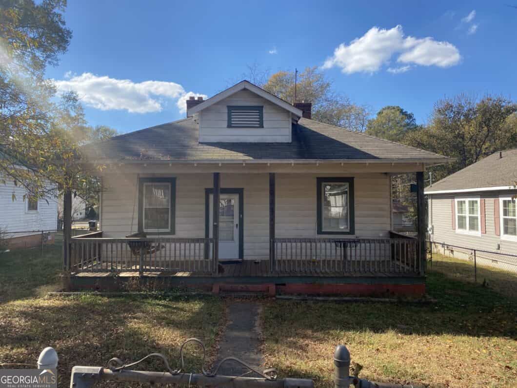 Listing photo 6