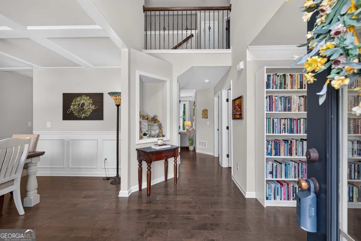 Listing photo 6