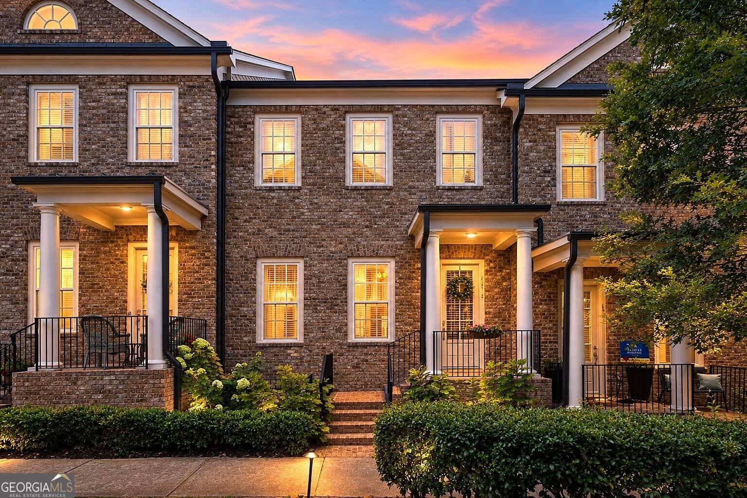 7012 Seneca CT, Roswell, GA 30076