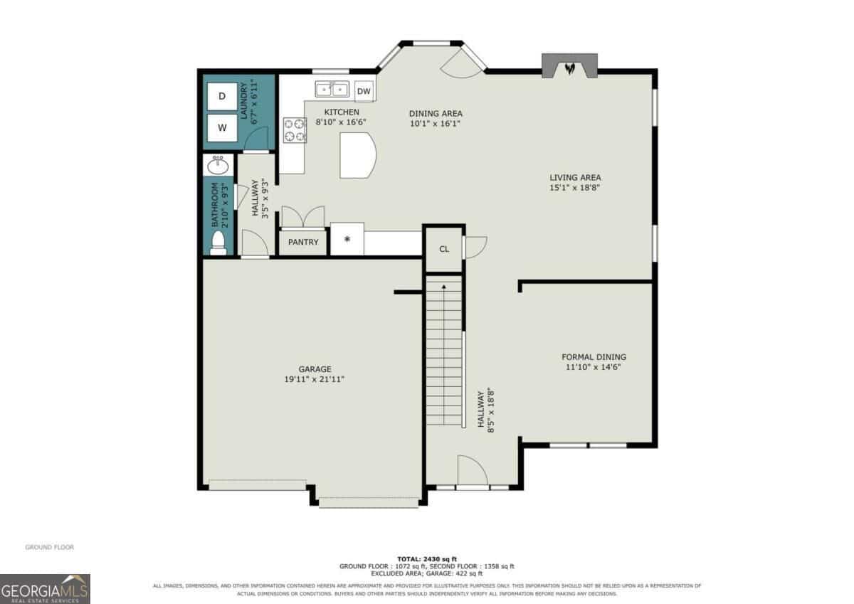 Listing photo 4