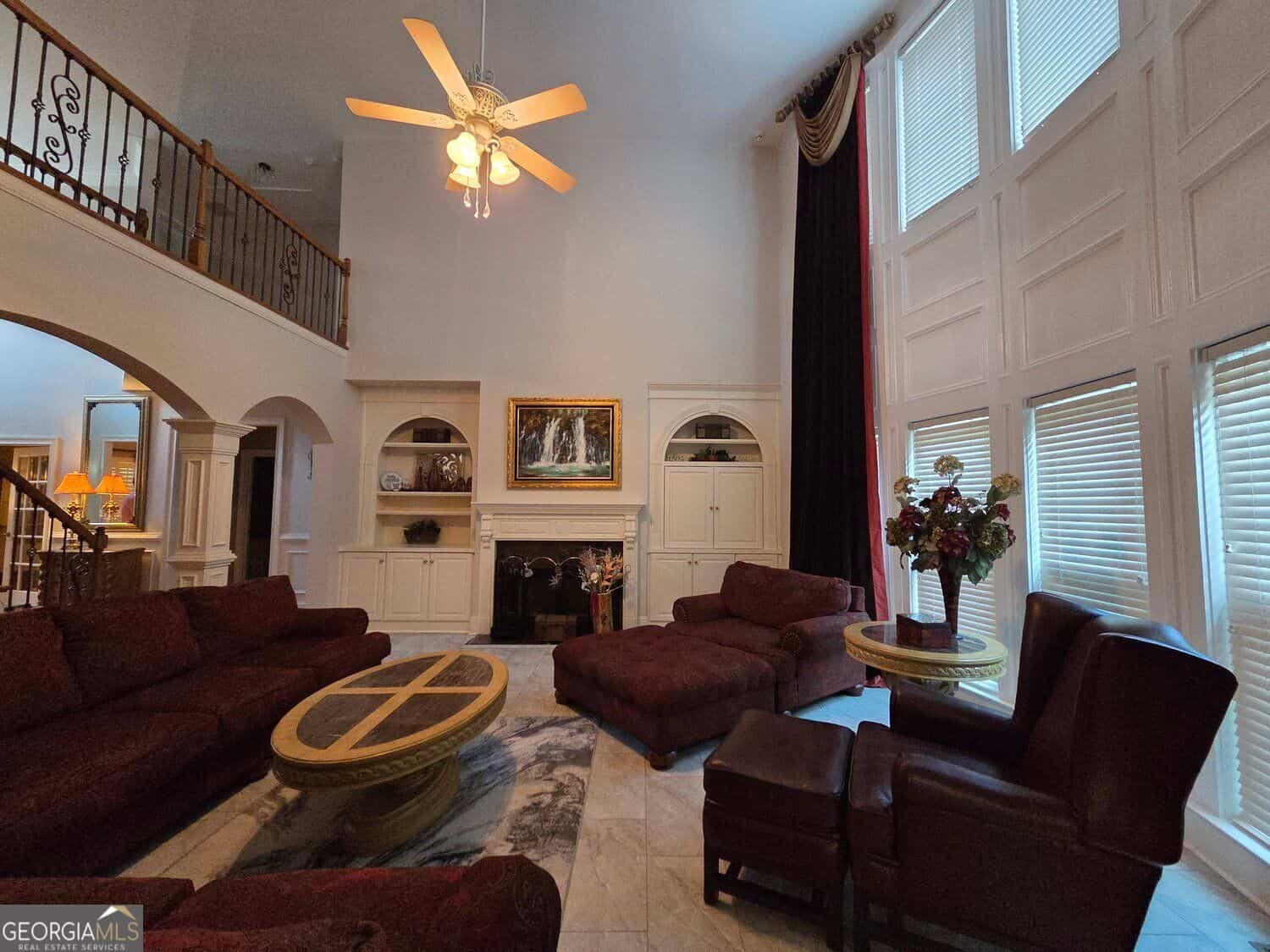 Listing photo 6