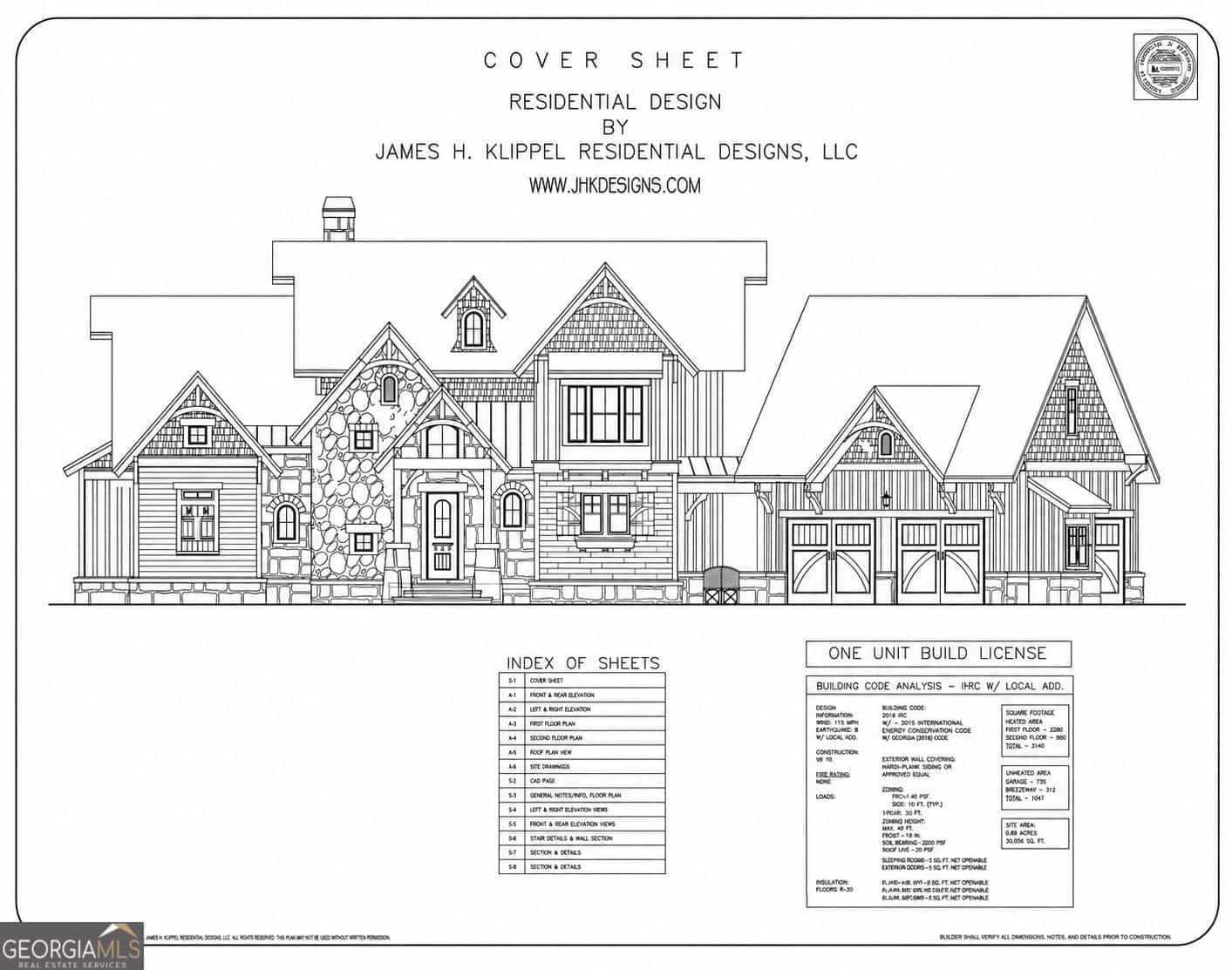 Listing photo 2
