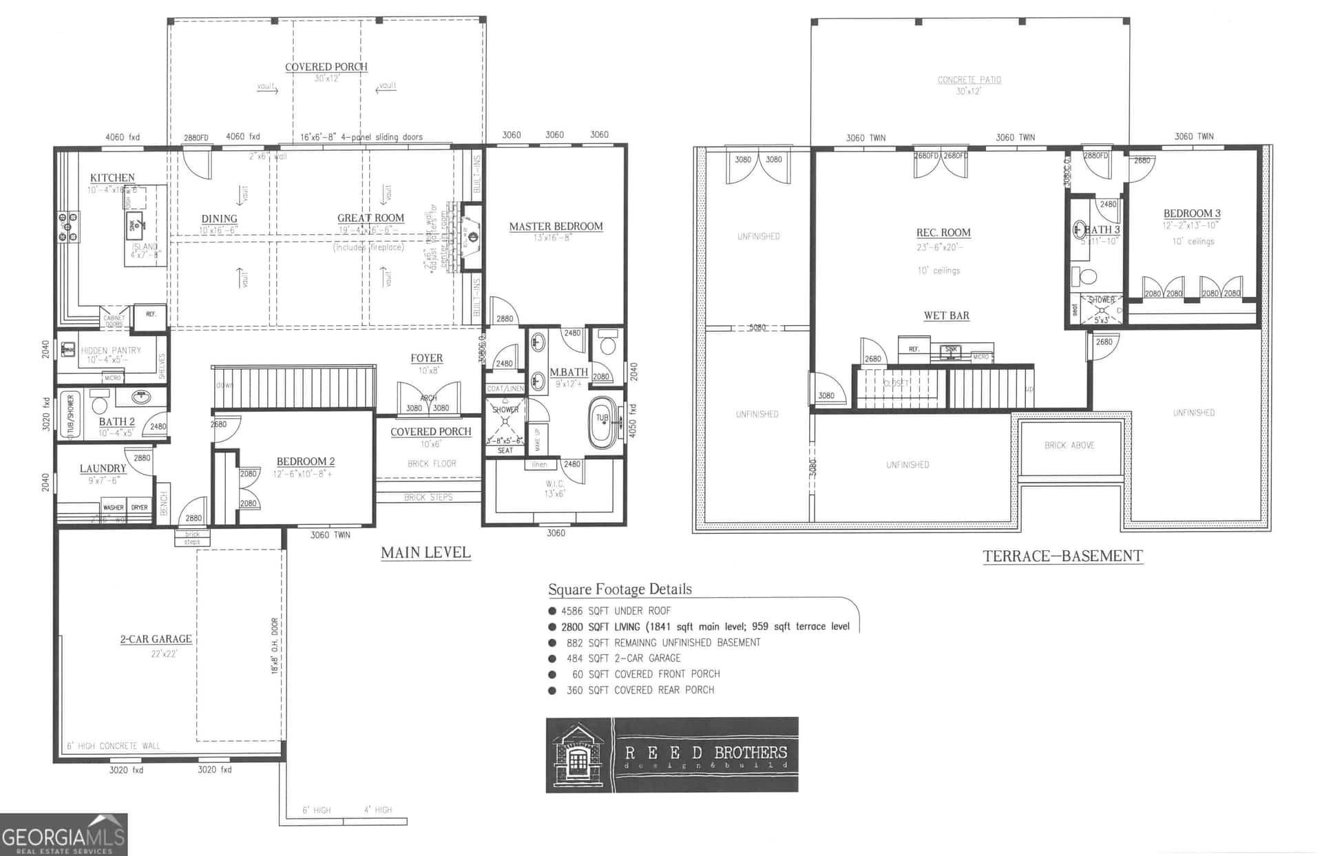 Listing photo 6