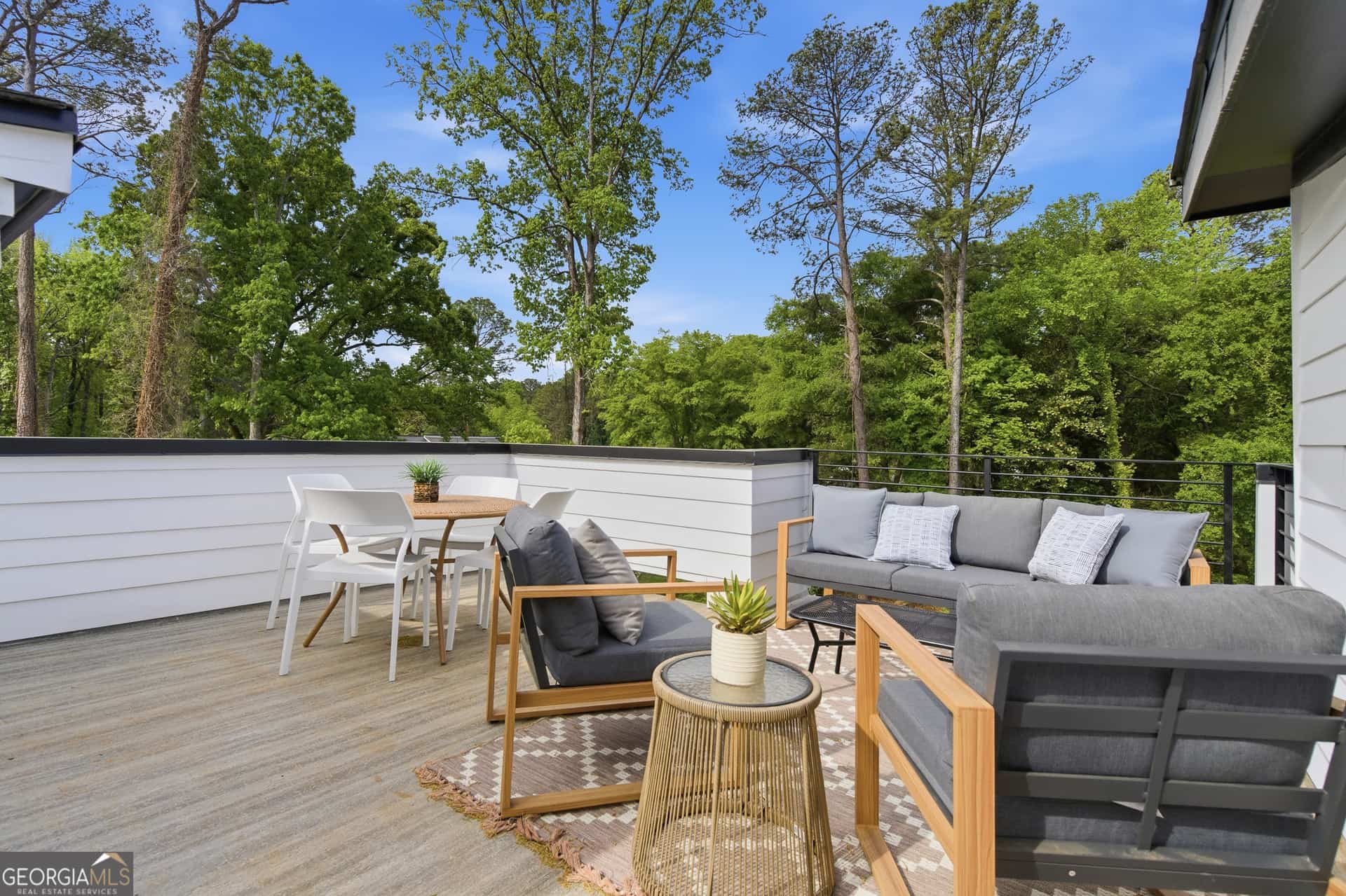 1186 Penny LN, Atlanta, GA 30324