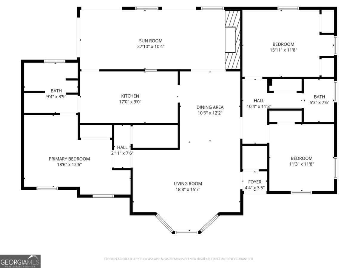Listing photo 3
