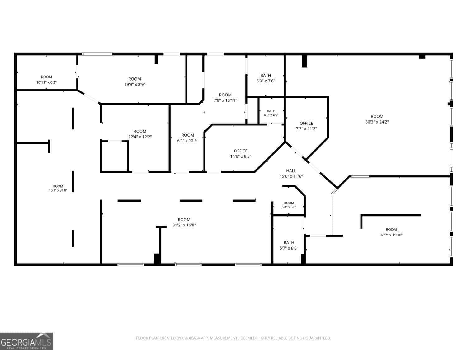 Listing photo 3