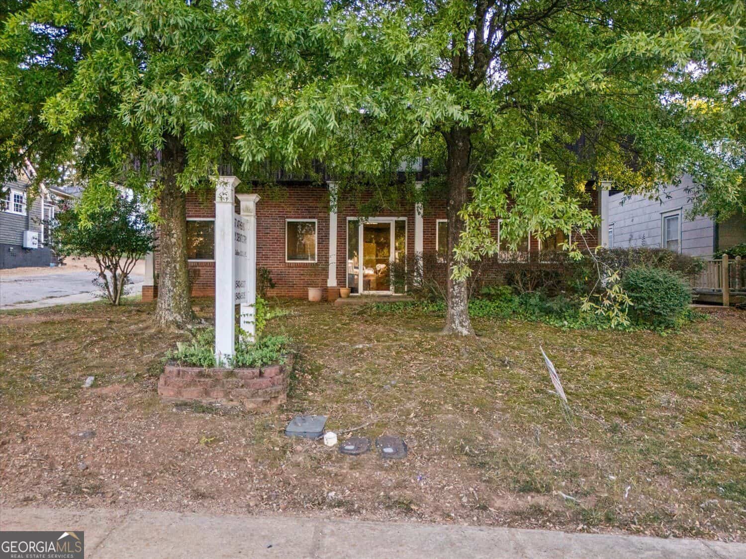 Listing photo 4