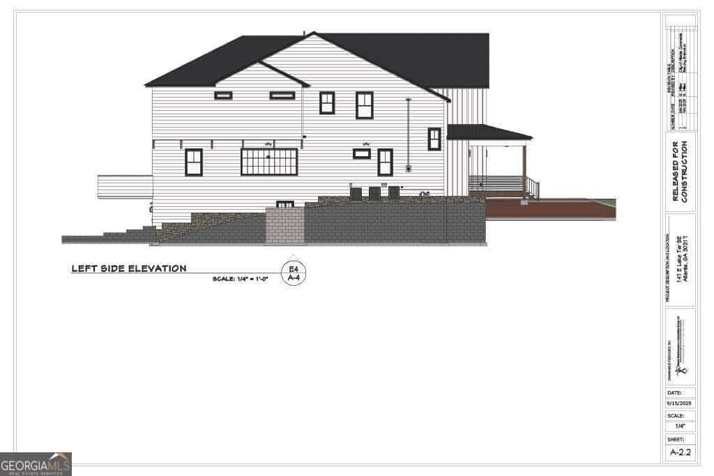 Listing photo 3