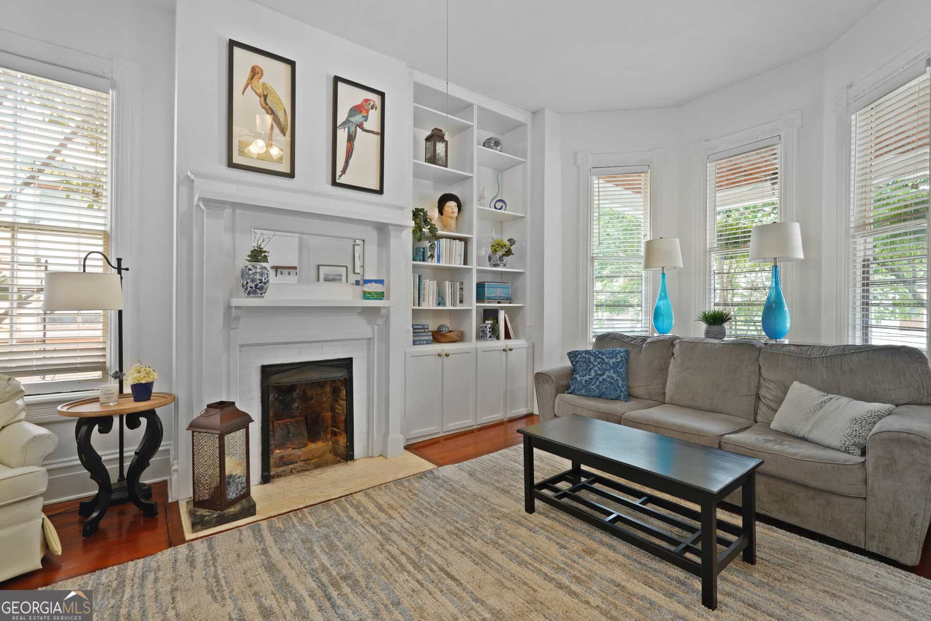 Listing photo 6