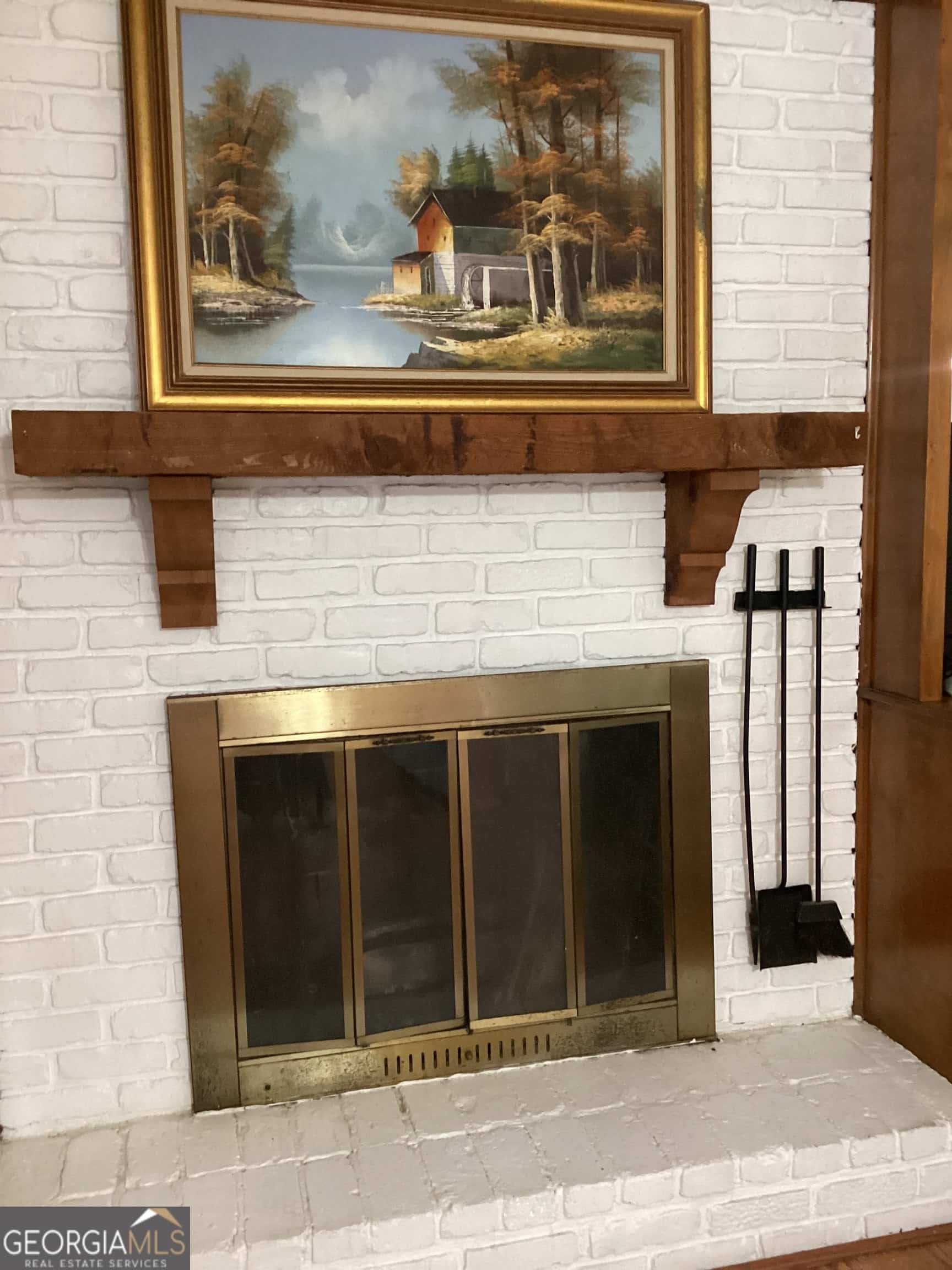Listing photo 6