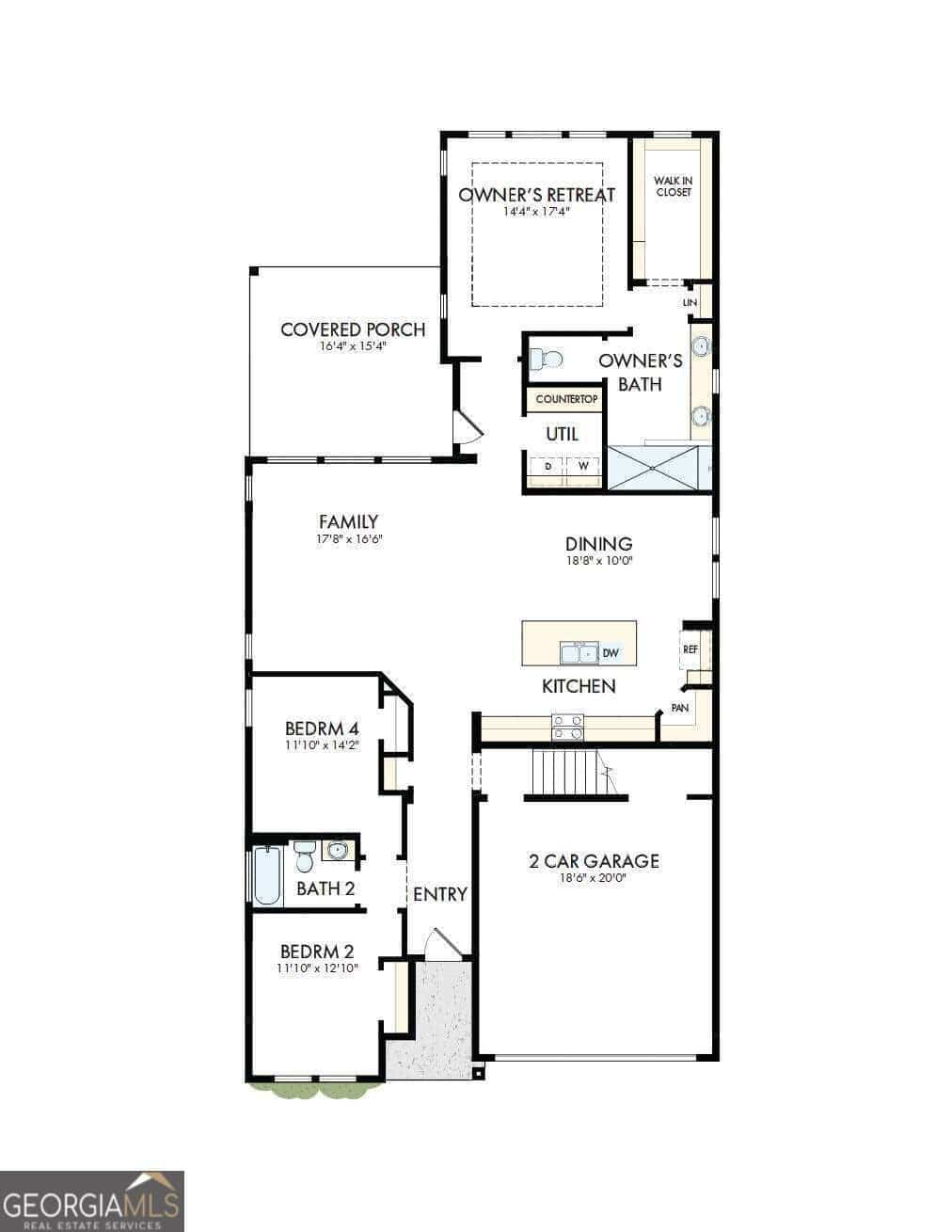 Listing photo 4