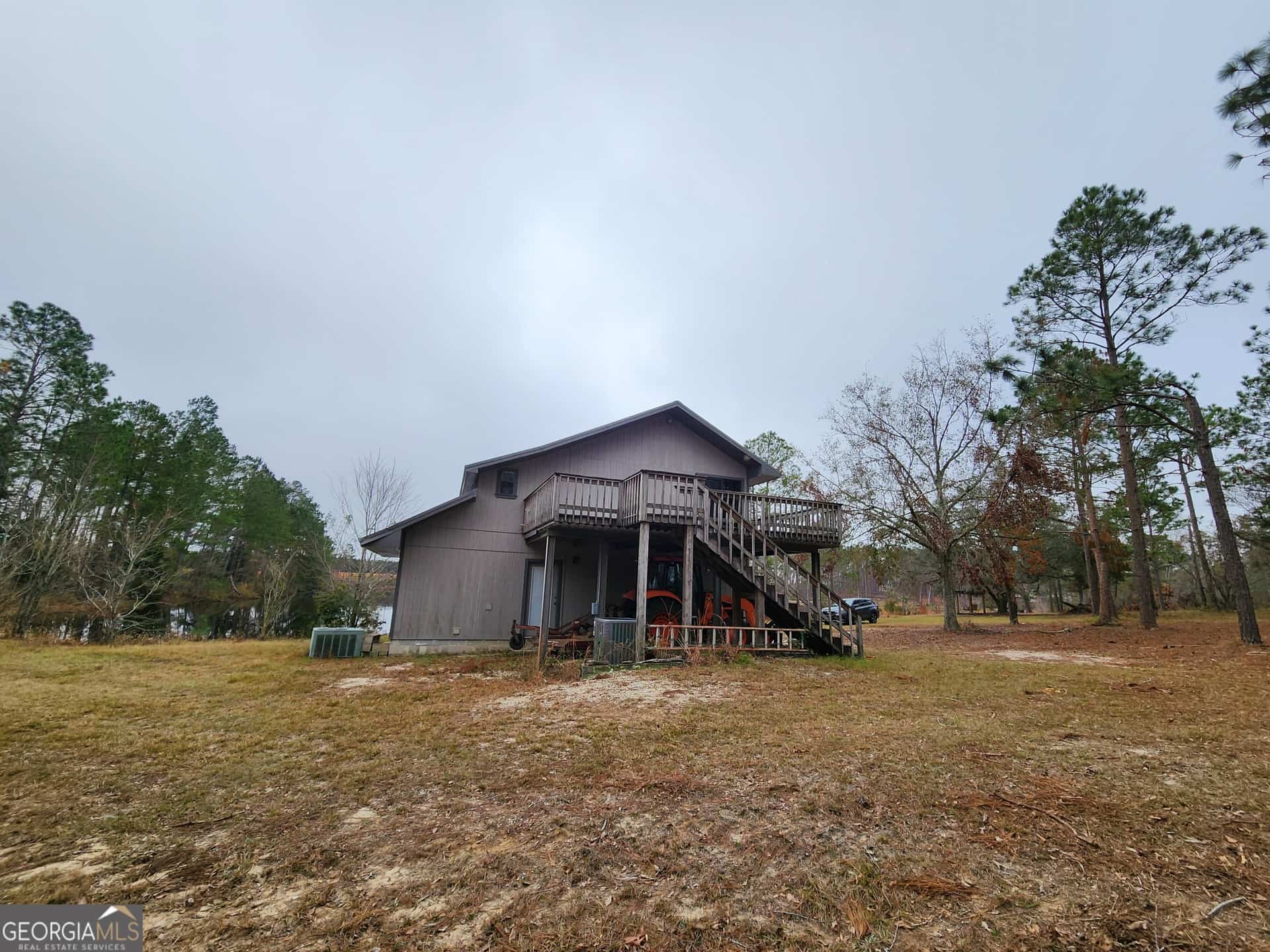 Listing photo 6