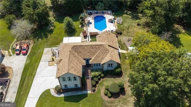 Listing photo 4