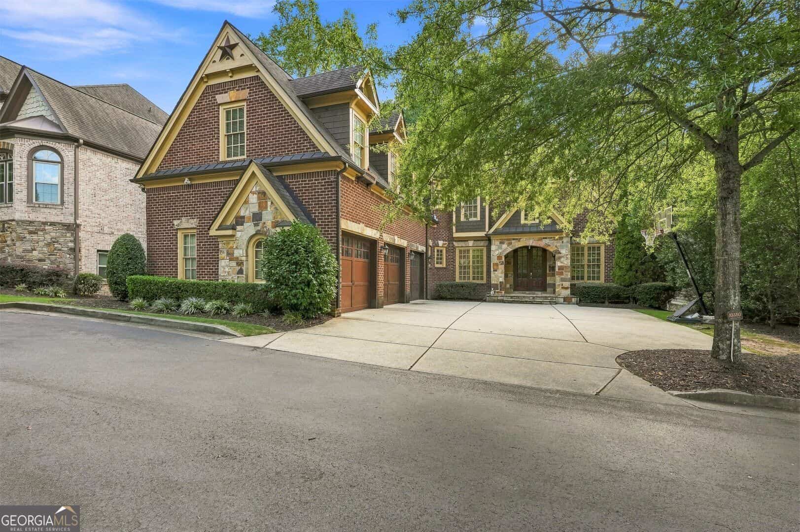 Listing photo 4