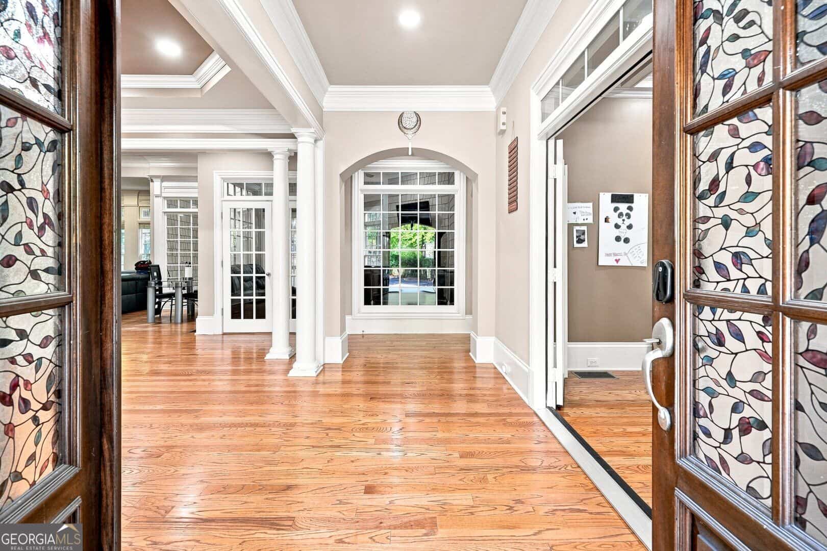Listing photo 6