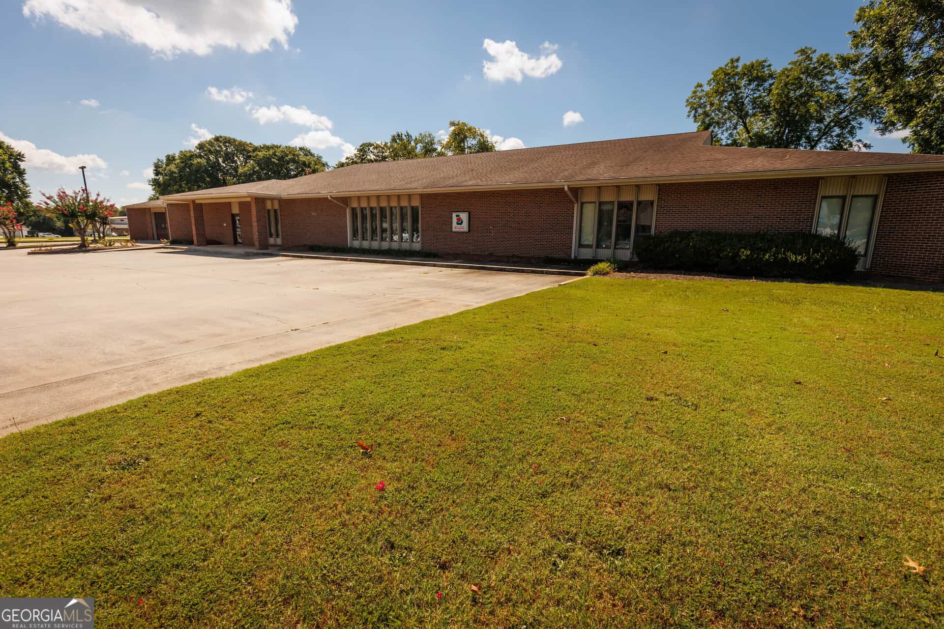 103 Westridge DR, Warner Robins, GA 31088