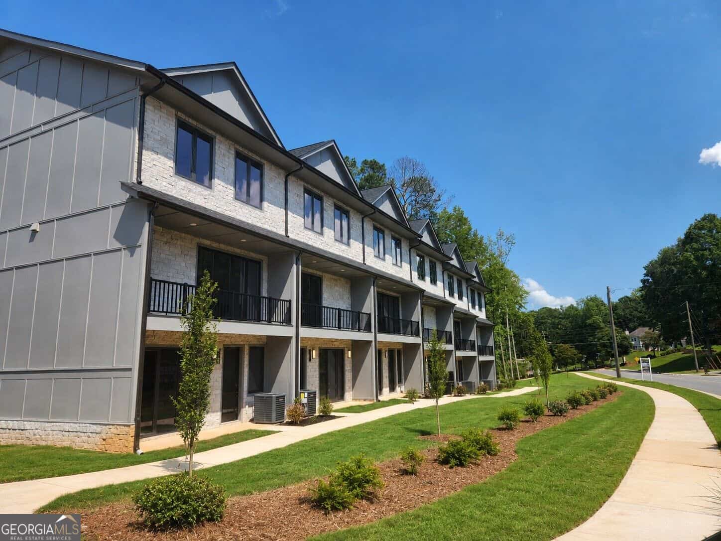 3567 Chelsea Falls WAY, Suwanee, GA 30024