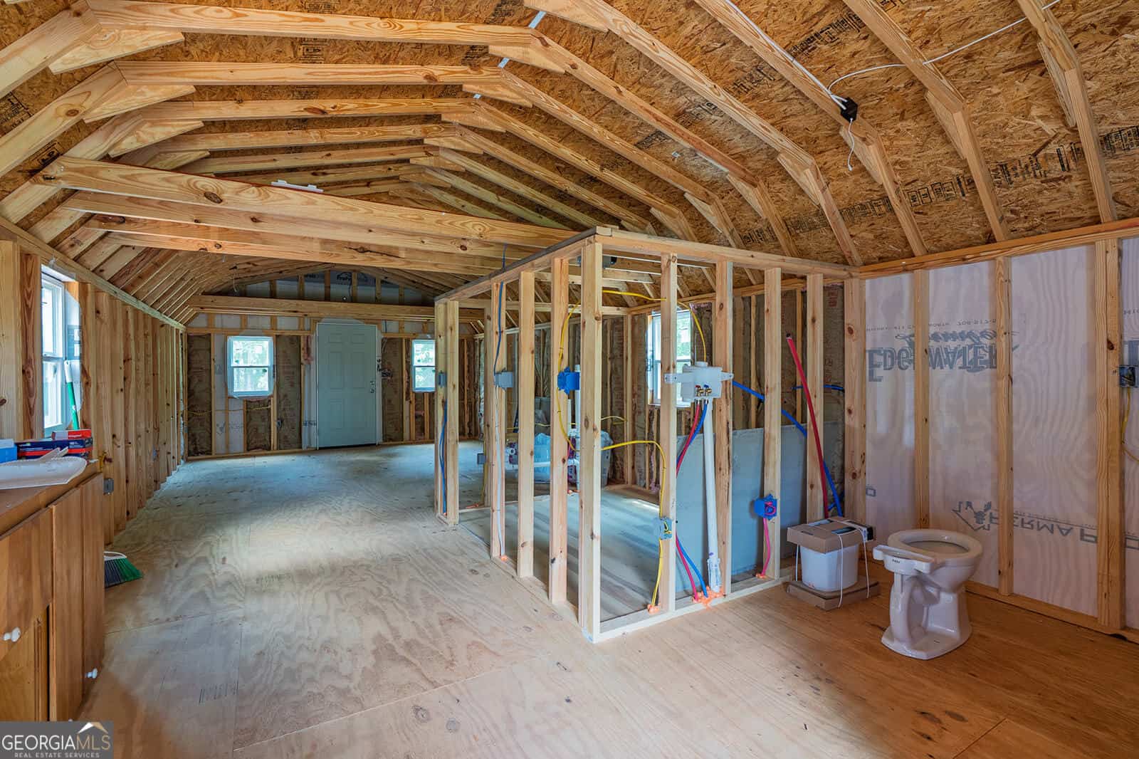 Listing photo 6