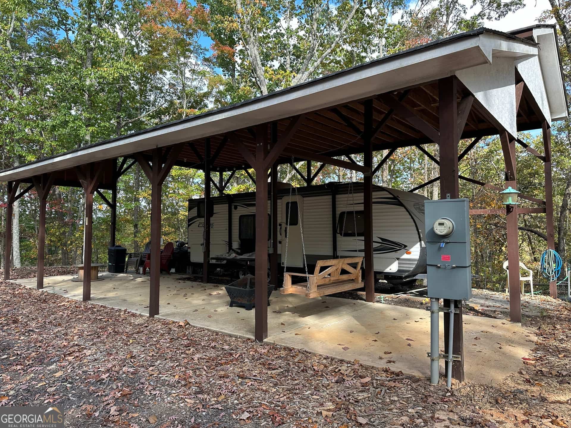 1806 Browning RD, Rockmart, GA 30153