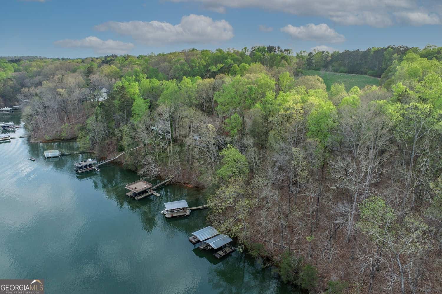 5325 Browns Bridge RD, Cumming, GA 30041