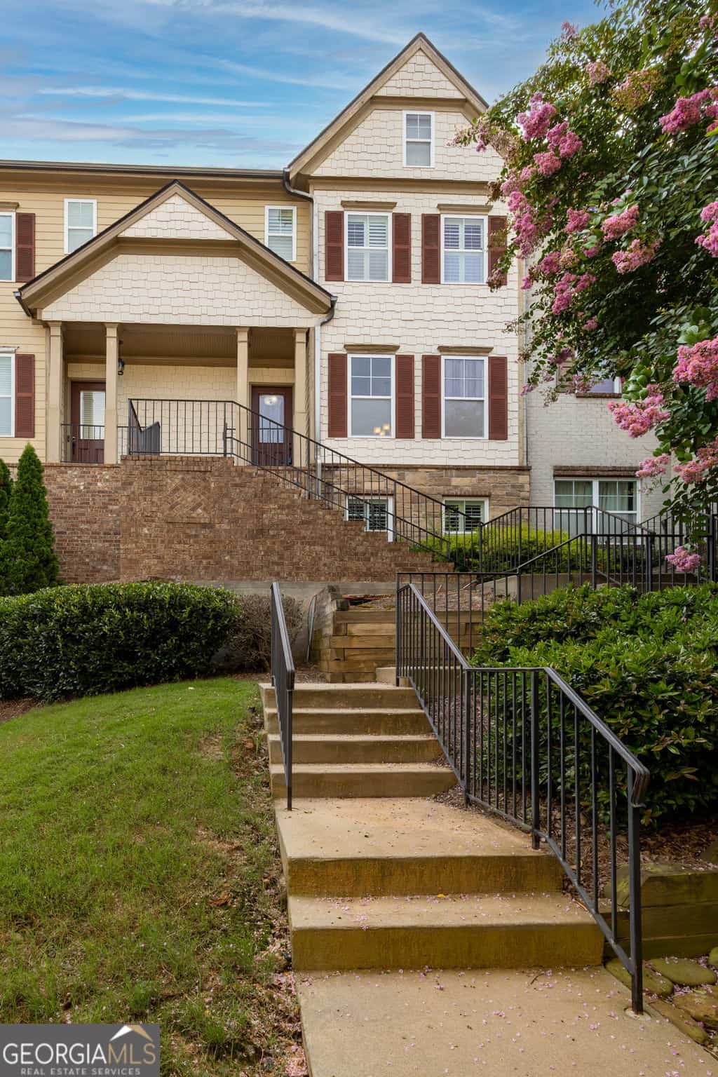 Listing photo 6