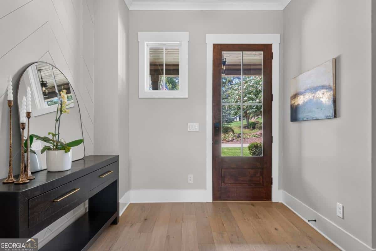Listing photo 6